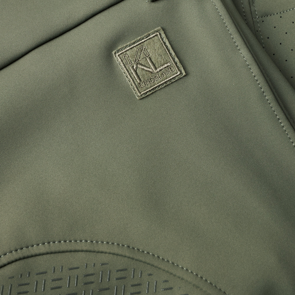 Thumbnail 8